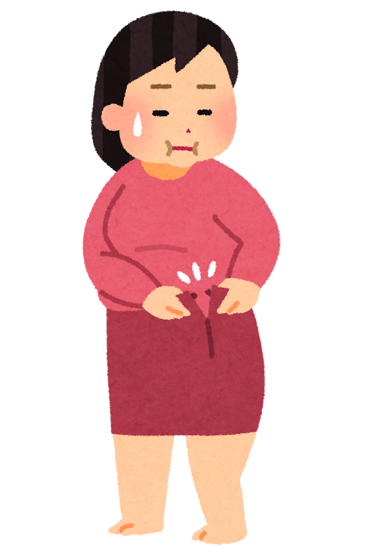 ダイエットに迷いがある方へ 画像