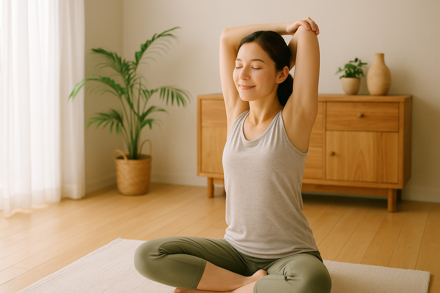 ダイエットしたい!…けれど足踏みしているあなたへ 画像