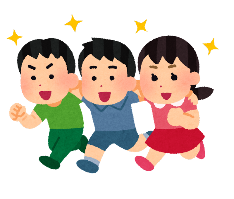 治らない肩こり・腰痛は結局何が悪い? 画像