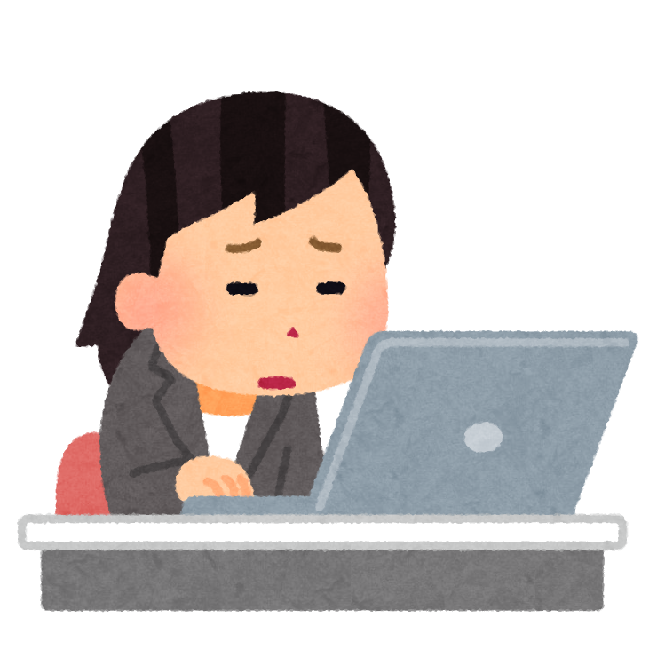最近、痩せにくい・冷える・疲れが取れない…その身体の変化、放置していませんか? 画像